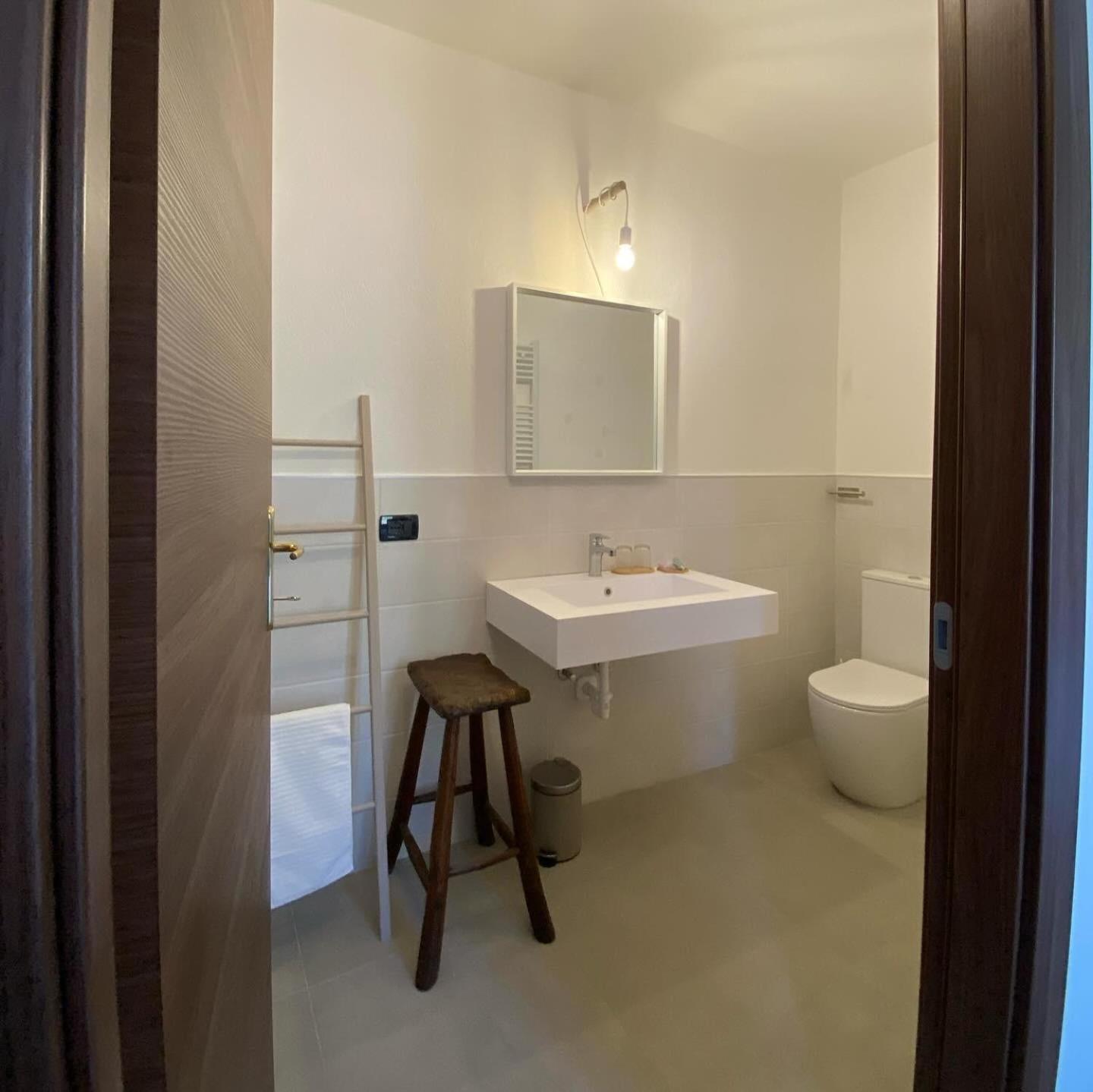 La Lupa E L'Orso Bed & Breakfast Berceto Exterior foto